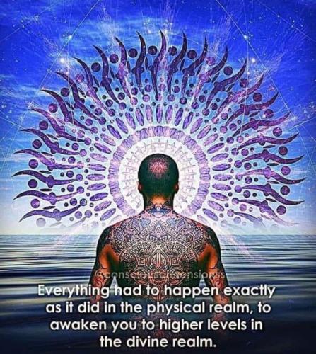 .      384771612_18516971460