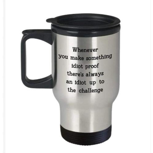 FB_IMG_1696682994536