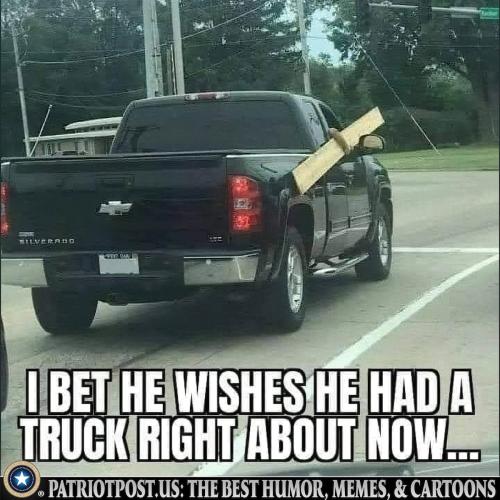 0000000000000000000000000000000000000000000000000000000000000000000000000000000000000000000000000000000000000000000000000000000000000000000000000000000000000000000000000000000000000000000000000000000000000000hytgv