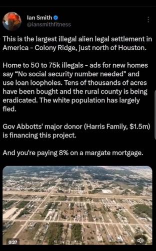 09f8ee8a-8730-4f0f-bf2a-28a7f040e225