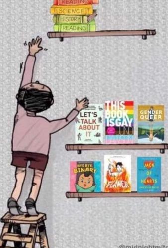 Screenshot_20231021_130556_Facebook