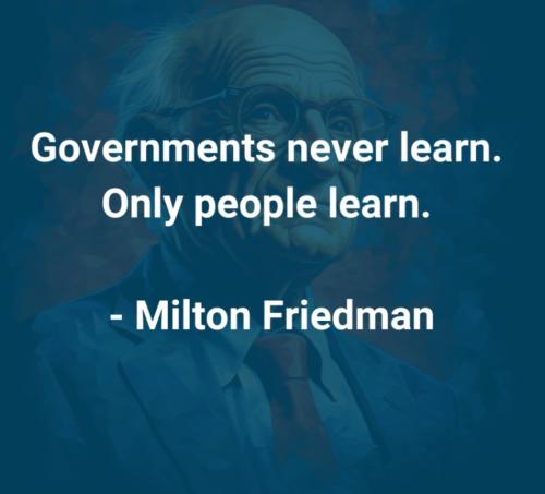 Screenshot_20231031_120948_YouTube