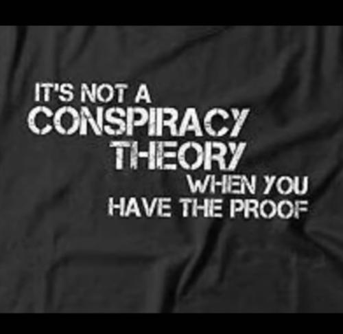 Screenshot_20231017_232344_Gallery