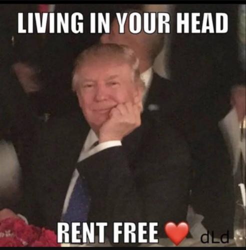 Screenshot_20231001_142722_YouTube