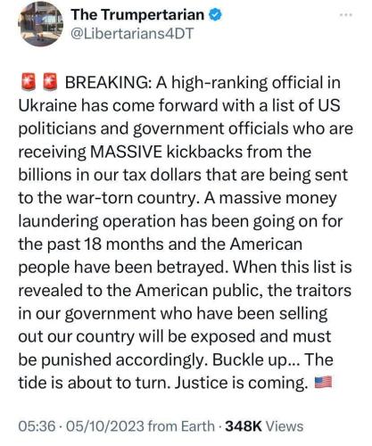 4468eeee-673e-4fe2-a3e7-1b64d10e9ae5