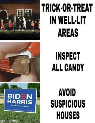 FB_IMG_1698705271997