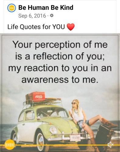 14:11:56 GMT-0400 (EDT)