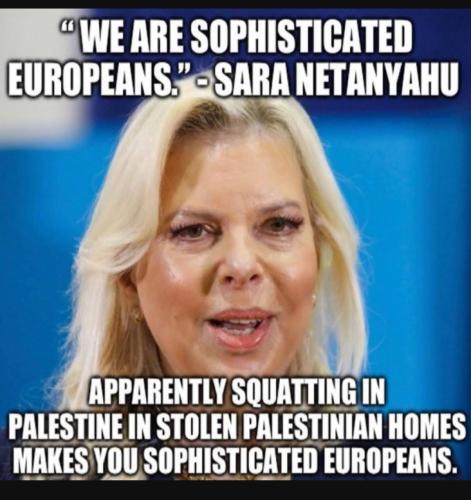 Screenshot_20231010_203158_YouTube