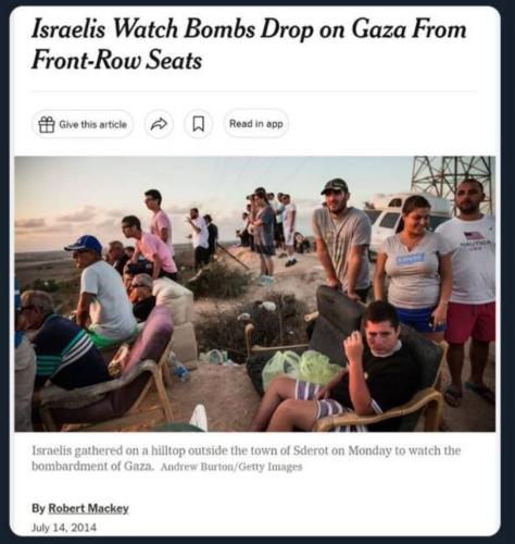 IMG_20231008_032423_398