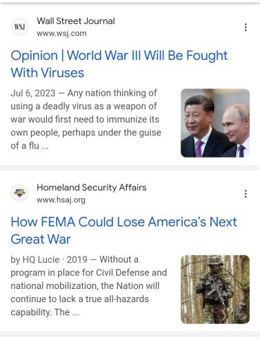 11:22:03 GMT-0400 (EDT)