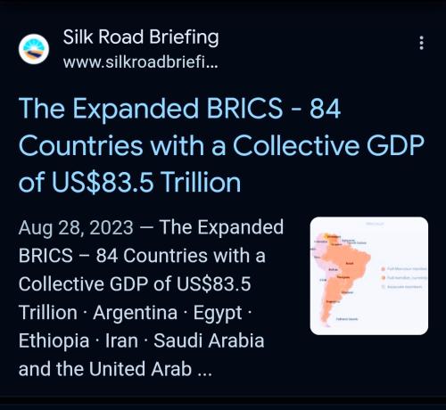 11:33:23 GMT-0400 (EDT)