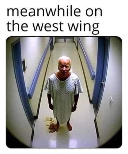 FB_IMG_1697594367747