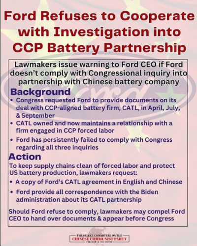 Screenshot 2023-10-02 084821