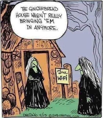 FB_IMG_1696314904074