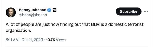 BLM 1