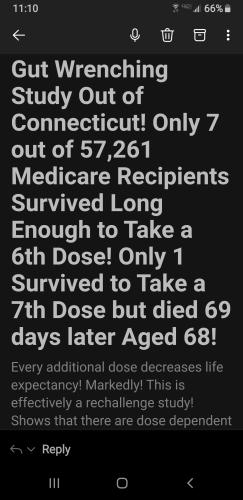 Screenshot_20231021-111035_Outlook