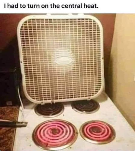 FB_IMG_1696915434746
