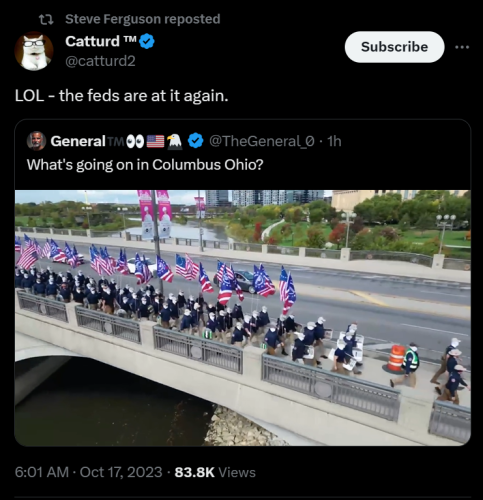 Screenshot 2023-10-17 064607