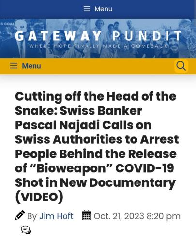 IMG_20231024_022343_331