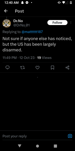 Screenshot_20231013-004007