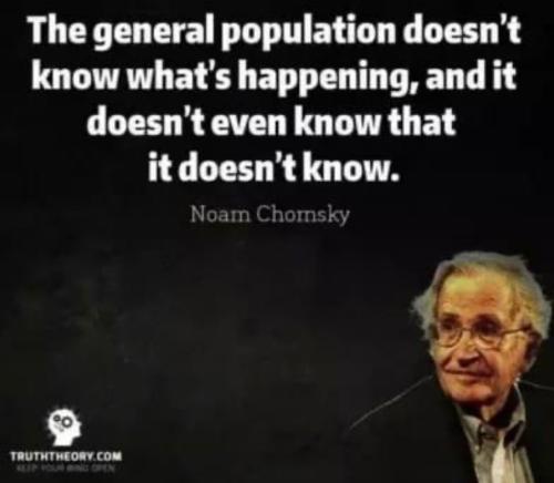 1BDAE22D-F16B-4B81-81DD-3ABD24AB89F9