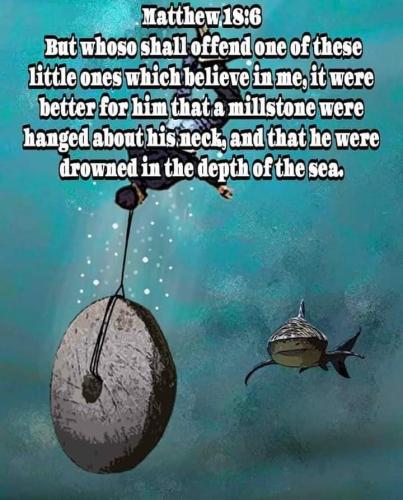 FB_IMG_1697018270119