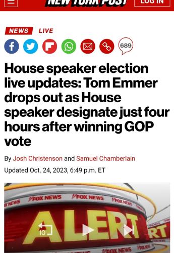 Screenshot_20231024-185120_DuckDuckGo