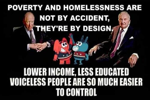 FB_IMG_1696341659956