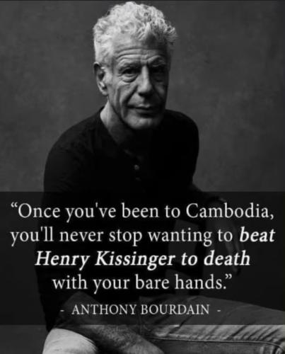 B845E824-BE66-4B9D-AC8F-6B9145E57EFF