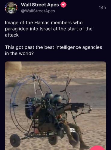 Screenshot_20231008_133930_Truth Social