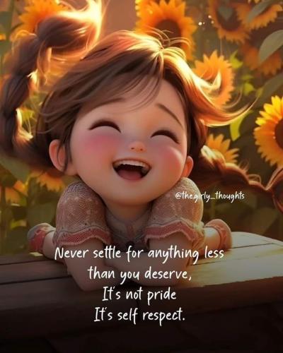 FB_IMG_1697062870563