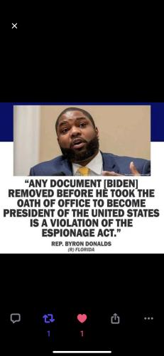 87AE167B-39DB-4696-9F96-5F50B6A8129A-21983-00001C02B961854F