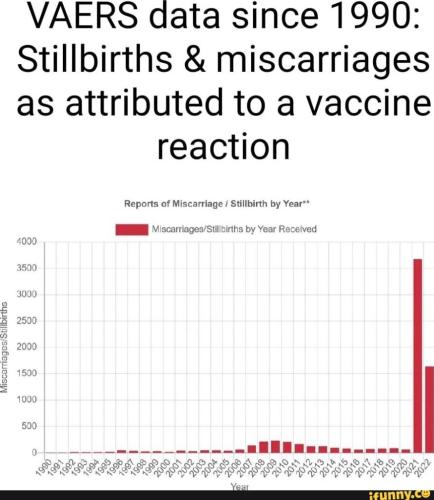 437ebaf8-2011-4237-b122-cd27b1a10733