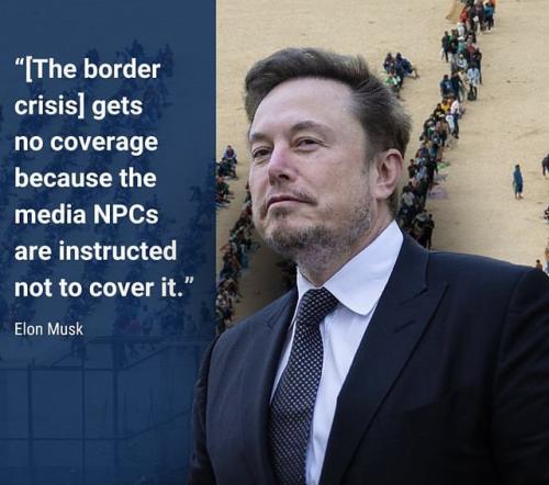 23:59:04 GMT-0400 (EDT).image