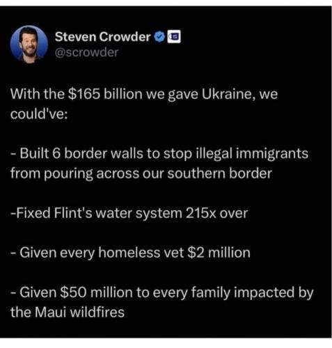 FB_IMG_1698282894594