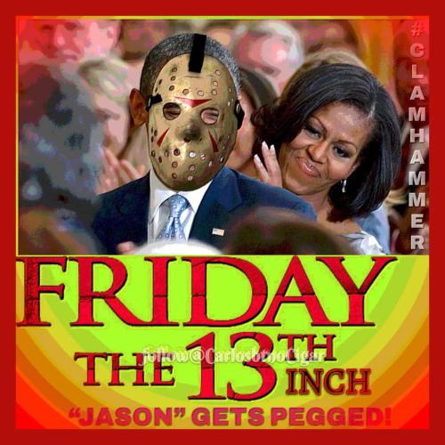 FB_IMG_1697228192148