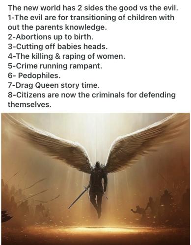 13:45:50 GMT-0400 (Eastern Daylight Time).image