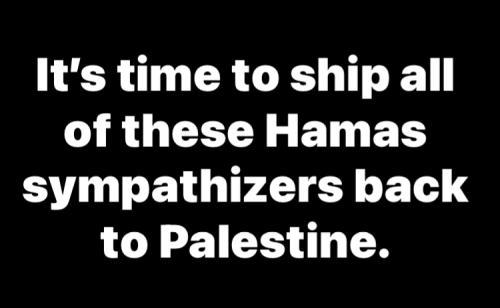 14:08:03 GMT-0400 (Eastern Daylight Time).image