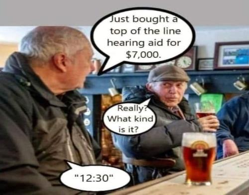 FB_IMG_1697646942789