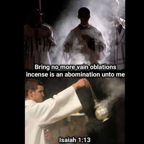 FB_IMG_1698707686092
