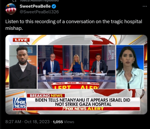 Screenshot 2023-10-18 084646