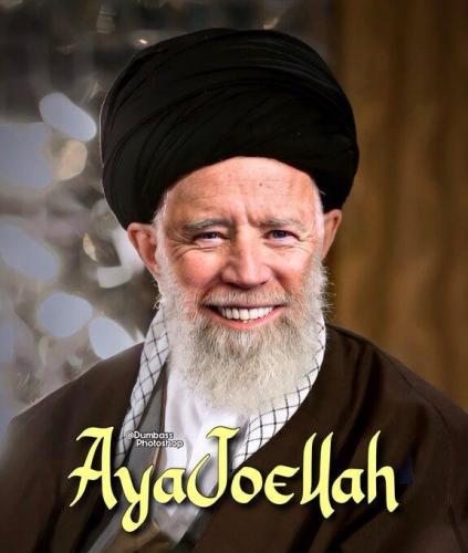 0153787c-e273-4626-be47-84921010516f