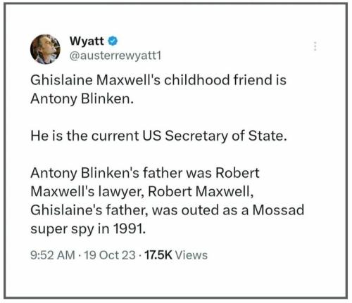 18:38:03 GMT-0500 (CDT)