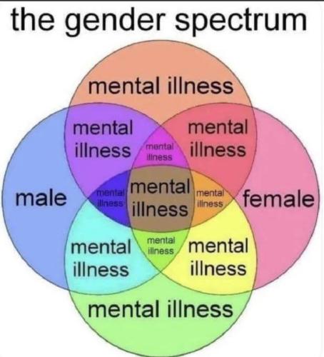 Screenshot_20231016_162300_MeWe