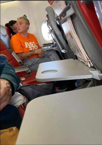 IMG_20231001_111536_247