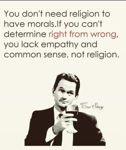 Screenshot_20231022_112257_Gallery