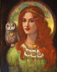 ....    382459937_20479480455