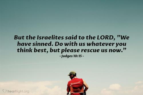Judges 10_15