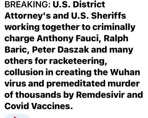 1705f296-e9d3-47d7-8675-d7c6c849bad1