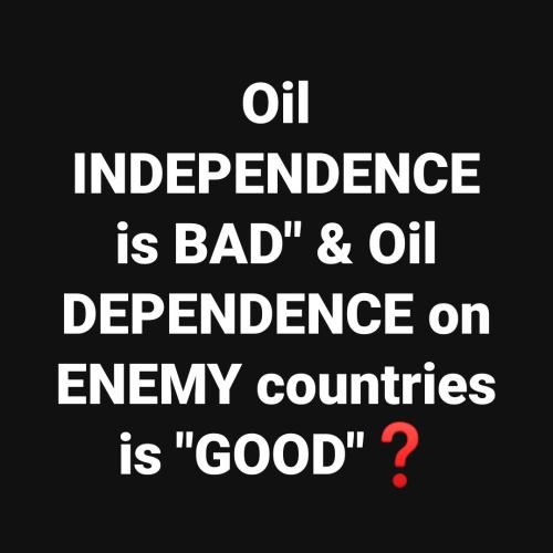 13:22:05 GMT-0400 (EDT)